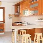 Appartement Casa Leo By Wonderful Italy *