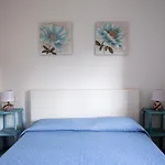 Casa Leo By Wonderful Italy Όλμπια