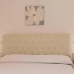 Διαμέρισμα Casa Leo By Wonderful Italy *