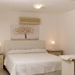 Casa Leo By Wonderful Italy Appartement *
