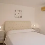 Casa Leo By Wonderful Italy Appartement