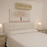 Casa Leo By Wonderful Italy * Olbia
