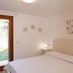 Διαμέρισμα Casa Leo By Wonderful Italy