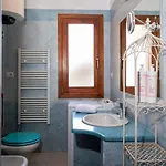 Casa Leo By Wonderful Italy *