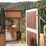 Διαμέρισμα Casa Leo By Wonderful Italy