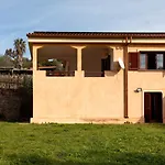Διαμέρισμα Casa Leo By Wonderful Italy Όλμπια