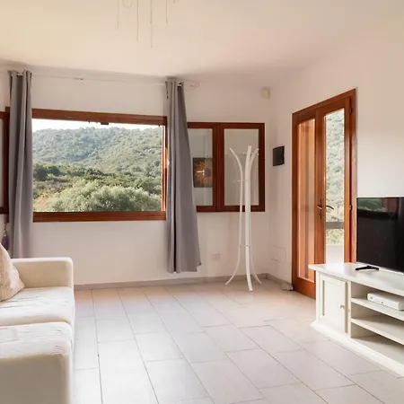 Casa Leo By Wonderful Italy *