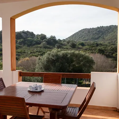 Casa Leo By Wonderful Italy Olbia