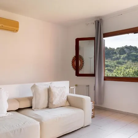 Casa Leo By Wonderful Italy Olbia