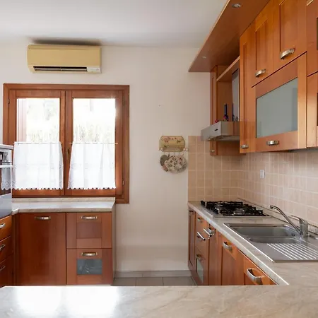 Casa Leo By Wonderful Italy Olbia