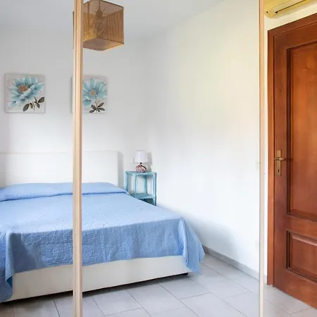 Casa Leo By Wonderful Italy