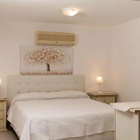 Casa Leo By Wonderful Italy Appartamento *