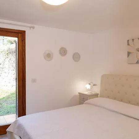 Apartment Casa Leo By Wonderful Italy