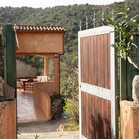 Apartment Casa Leo By Wonderful Italy