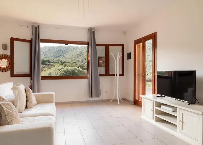 Casa Leo By Wonderful Italy *