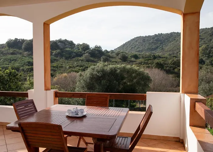 Casa Leo By Wonderful Italy Olbia