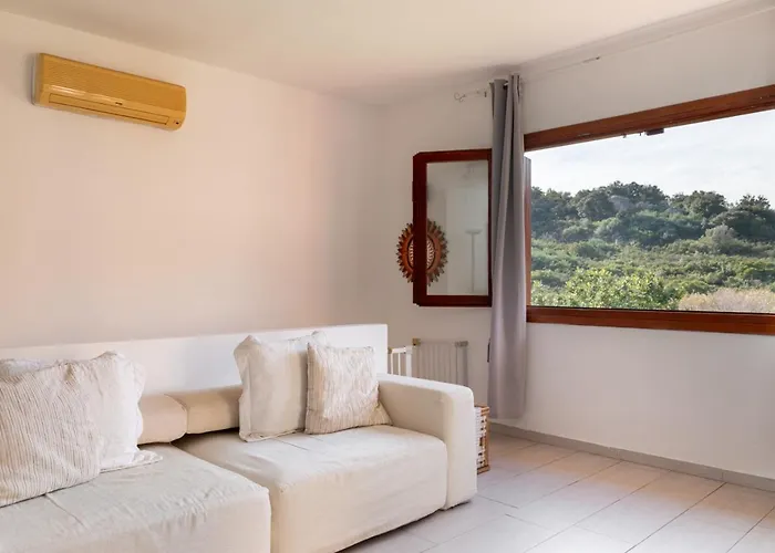 Casa Leo By Wonderful Italy Olbia