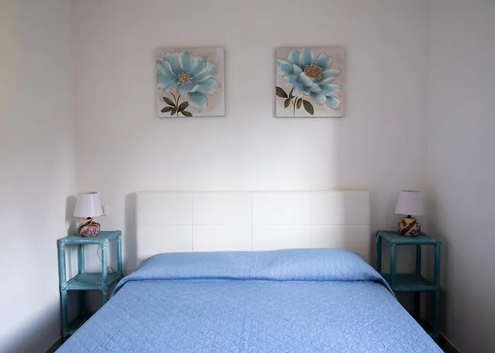 Casa Leo By Wonderful Italy Olbia