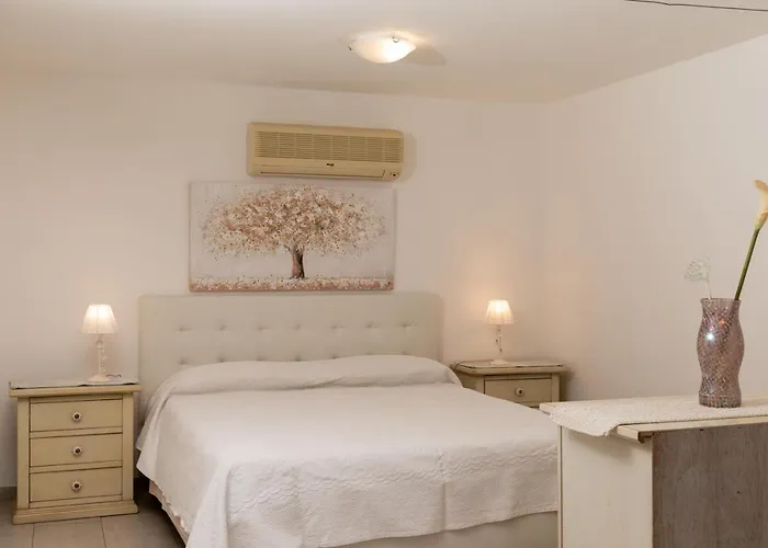 Casa Leo By Wonderful Italy Appartamento *