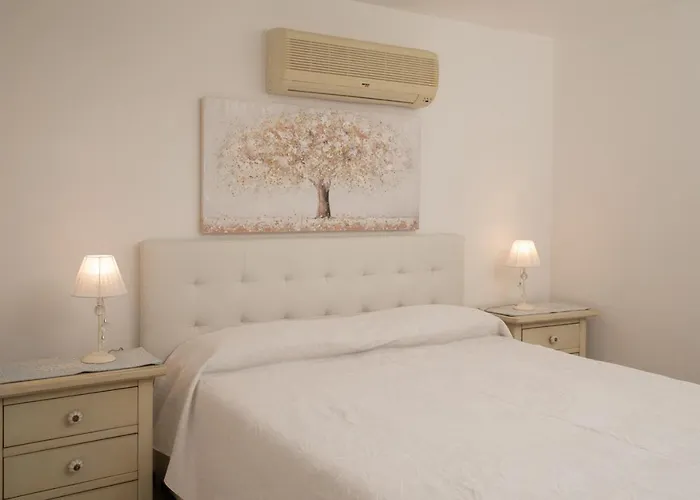 Casa Leo By Wonderful Italy * Olbia