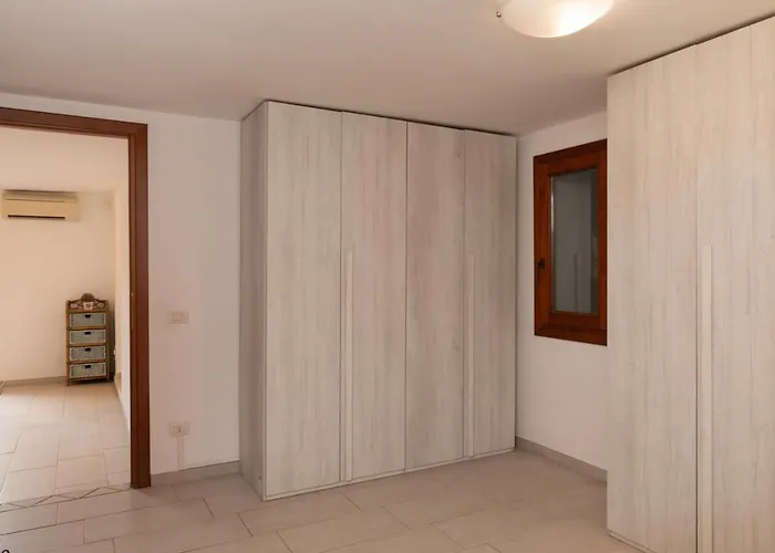 Casa Leo By Wonderful Italy Apartamento *