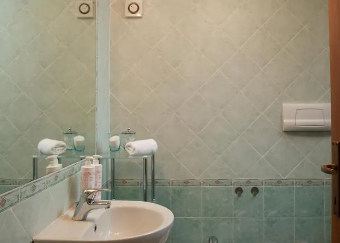 Casa Leo By Wonderful Italy