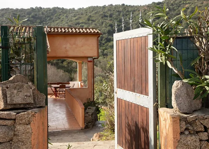 Appartamento Casa Leo By Wonderful Italy